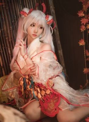 我老婆的姐姐_蓝光高清完整版播放