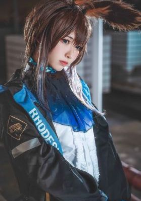 变形金刚2英文原版_视频全集