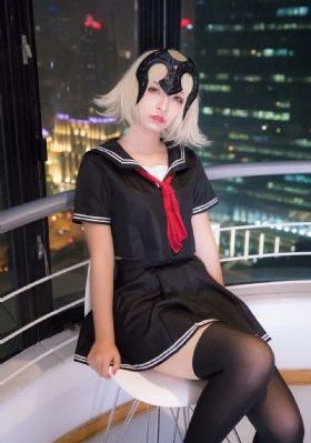 楚汉传奇80全集在线观看_剧情片手机免费观看完整