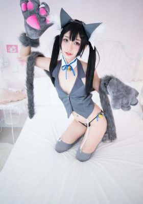 你的鸟儿会唱歌_国产剧在线播放观看