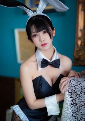 四虎最新影院_剧情片高清视频播放
