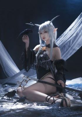 妻子的滋味_BD英语神马影院手机在线
