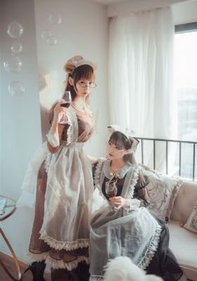 铠甲勇士刑天60集高清免费观看_1080P在线视频观看