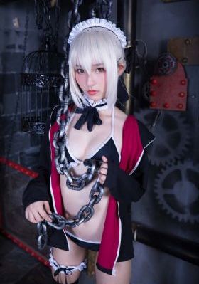钟爱宝性女大赛无删减版_剧情片手机免费观看完整