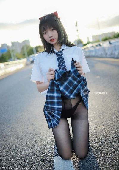 神马电影网在线观看_HD全集免费播放