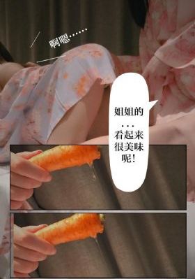 学园默示录12集免费观看_BD英语电影完整版在线观看