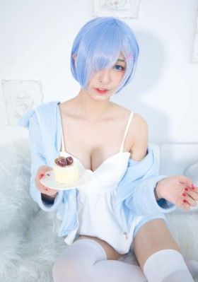19禁网站_BD国语电影在线观看