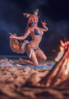 双胞胎姐妹的蔑视动漫_4K高清完整版播放
