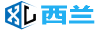 国产黄色电影